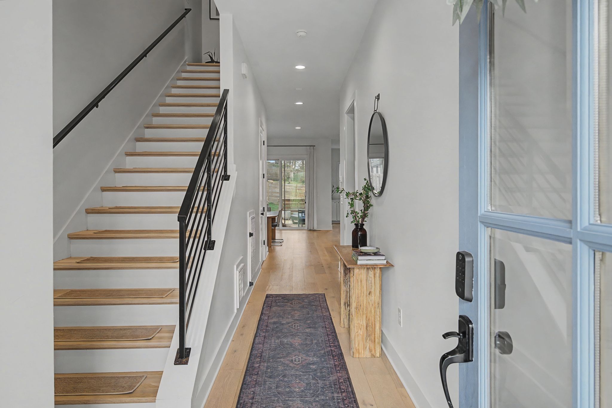 4203 Murray Place Nashville TN 37216