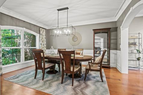 1098 Stonebridge Park Drive Franklin TN 37069