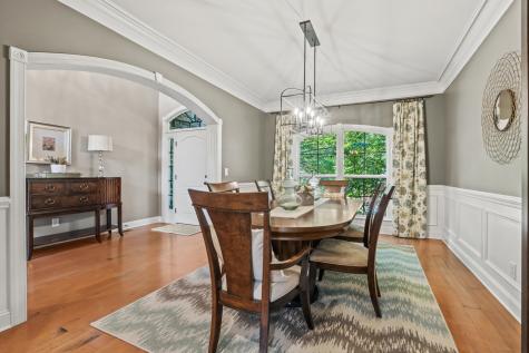 1098 Stonebridge Park Drive Franklin TN 37069