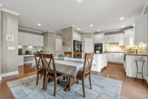 1098 Stonebridge Park Drive Franklin TN 37069