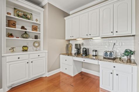 1098 Stonebridge Park Drive Franklin TN 37069