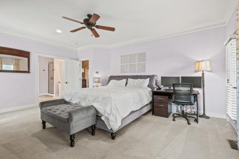 1098 Stonebridge Park Drive Franklin TN 37069