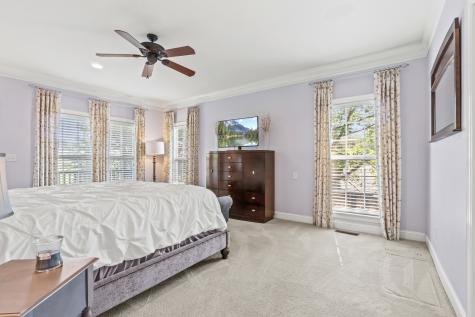 1098 Stonebridge Park Drive Franklin TN 37069