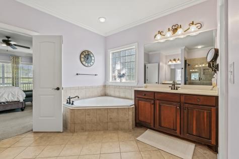 1098 Stonebridge Park Drive Franklin TN 37069