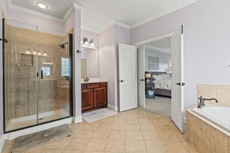 1098 Stonebridge Park Drive Franklin TN 37069