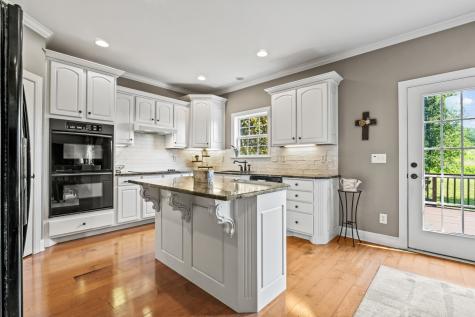 1098 Stonebridge Park Drive Franklin TN 37069