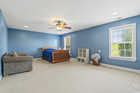 1098 Stonebridge Park Drive Franklin TN 37069
