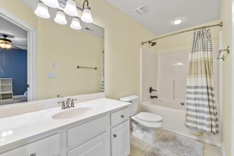 1098 Stonebridge Park Drive Franklin TN 37069