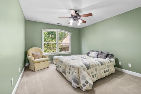 1098 Stonebridge Park Drive Franklin TN 37069