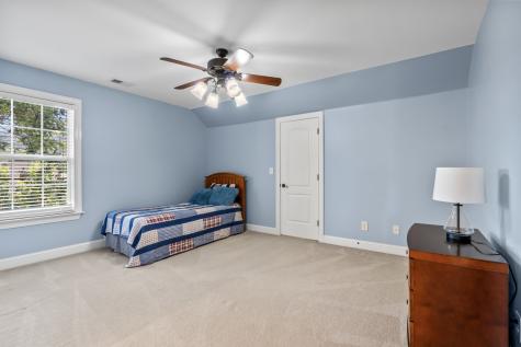 1098 Stonebridge Park Drive Franklin TN 37069