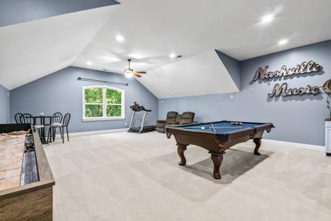 1098 Stonebridge Park Drive Franklin TN 37069