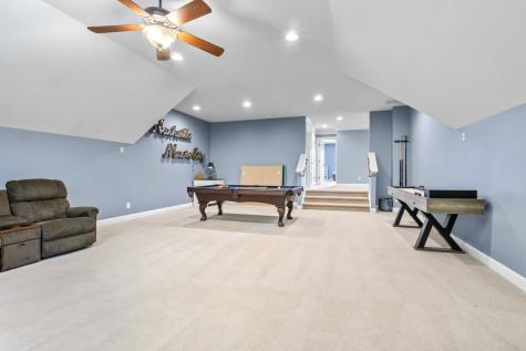 1098 Stonebridge Park Drive Franklin TN 37069