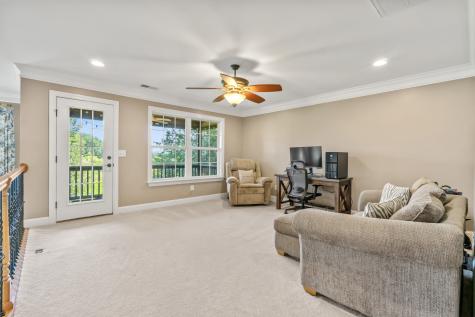1098 Stonebridge Park Drive Franklin TN 37069