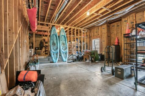 1098 Stonebridge Park Drive Franklin TN 37069
