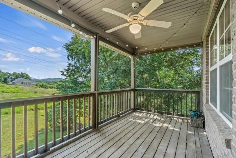 1098 Stonebridge Park Drive Franklin TN 37069