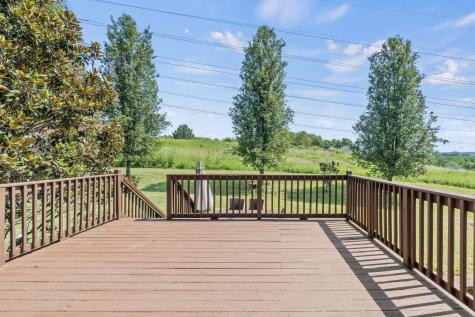 1098 Stonebridge Park Drive Franklin TN 37069
