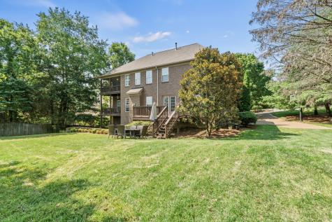 1098 Stonebridge Park Drive Franklin TN 37069