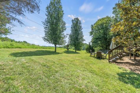 1098 Stonebridge Park Drive Franklin TN 37069