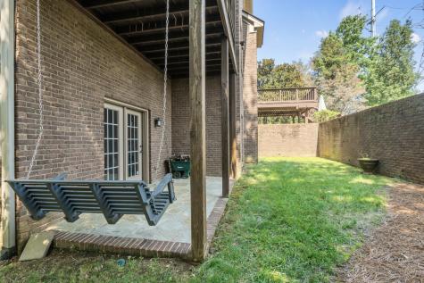 1098 Stonebridge Park Drive Franklin TN 37069