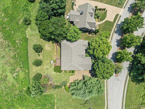 1098 Stonebridge Park Drive Franklin TN 37069