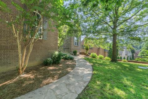 1098 Stonebridge Park Drive Franklin TN 37069