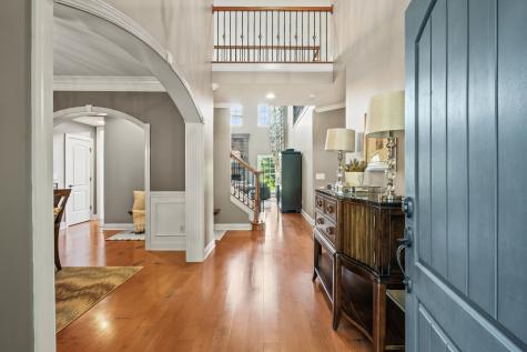 1098 Stonebridge Park Drive Franklin TN 37069