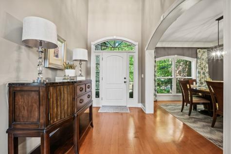 1098 Stonebridge Park Drive Franklin TN 37069