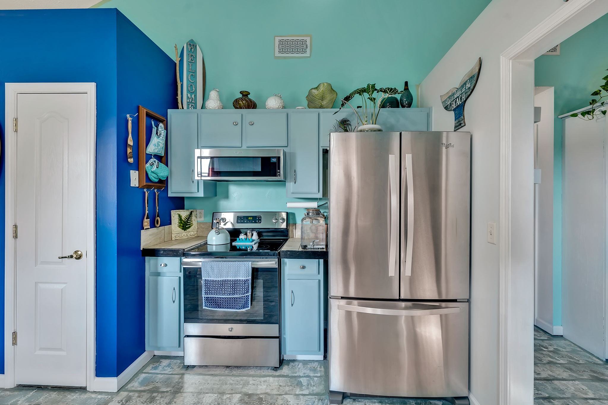 2732 Pepperdine Drive Murfreesboro TN 37128