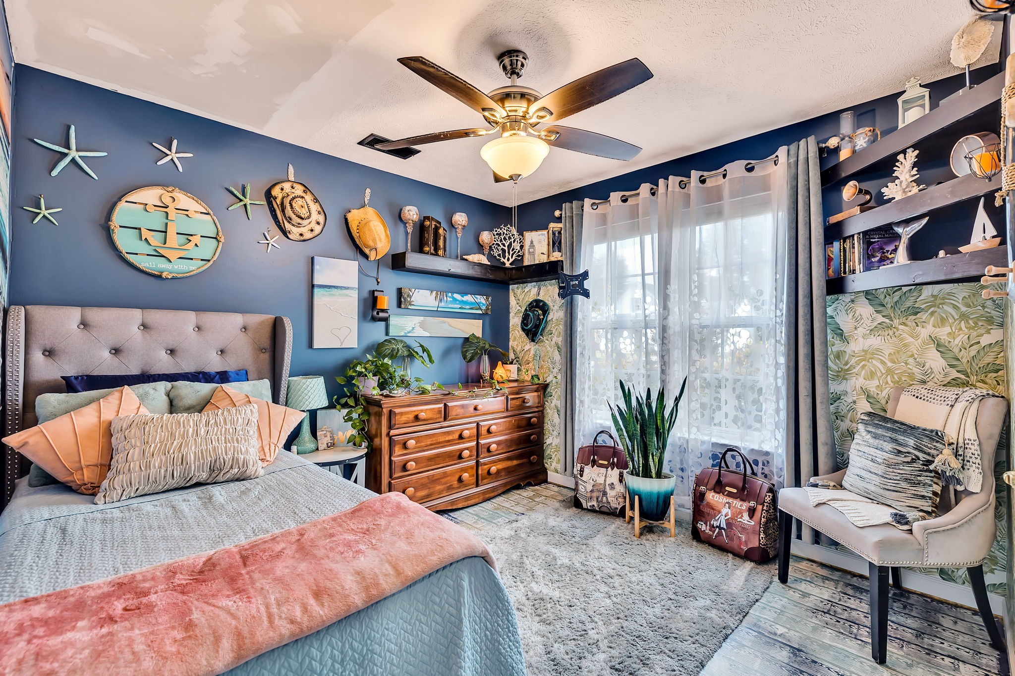 2732 Pepperdine Drive Murfreesboro TN 37128