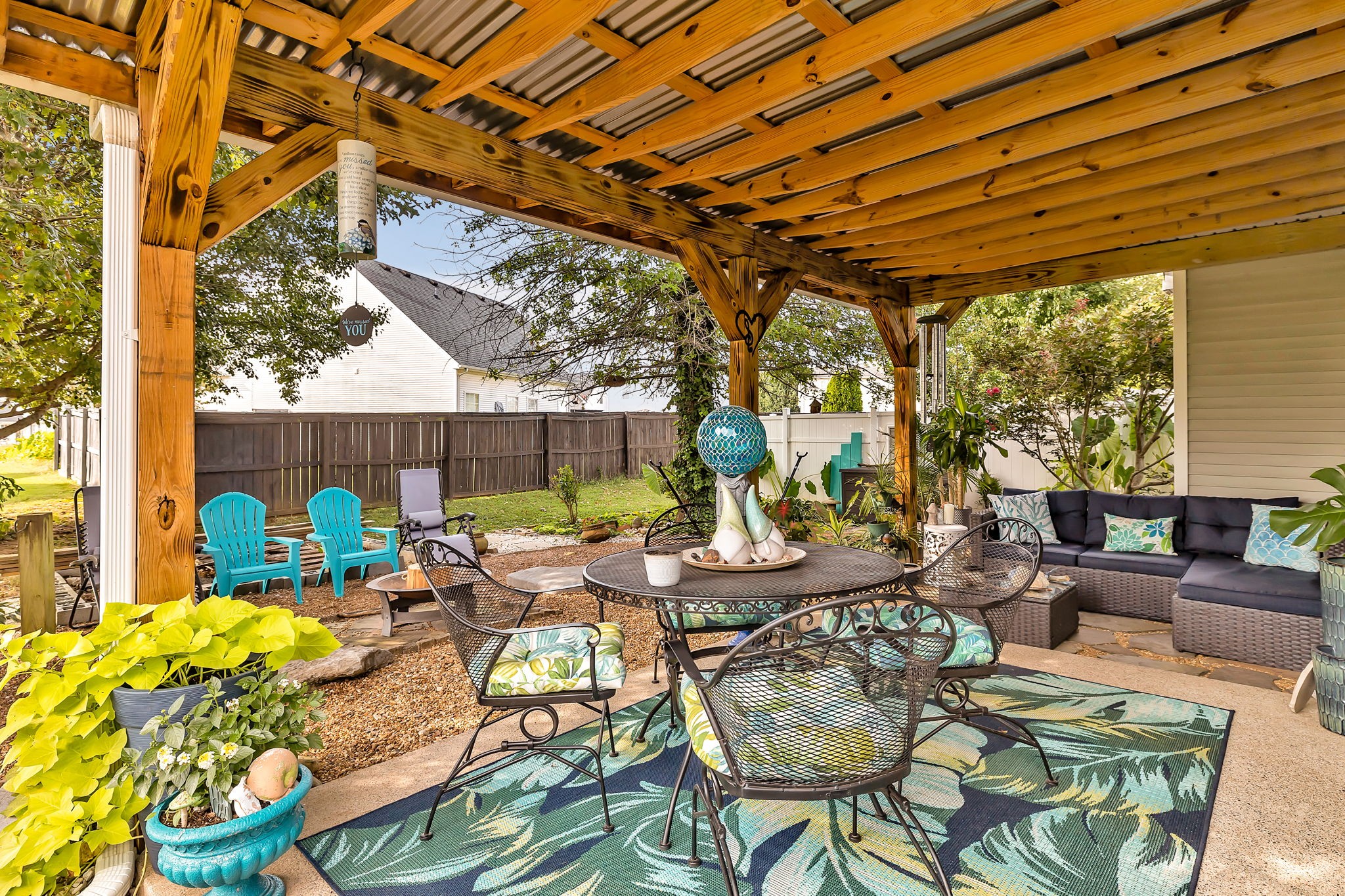 2732 Pepperdine Drive Murfreesboro TN 37128