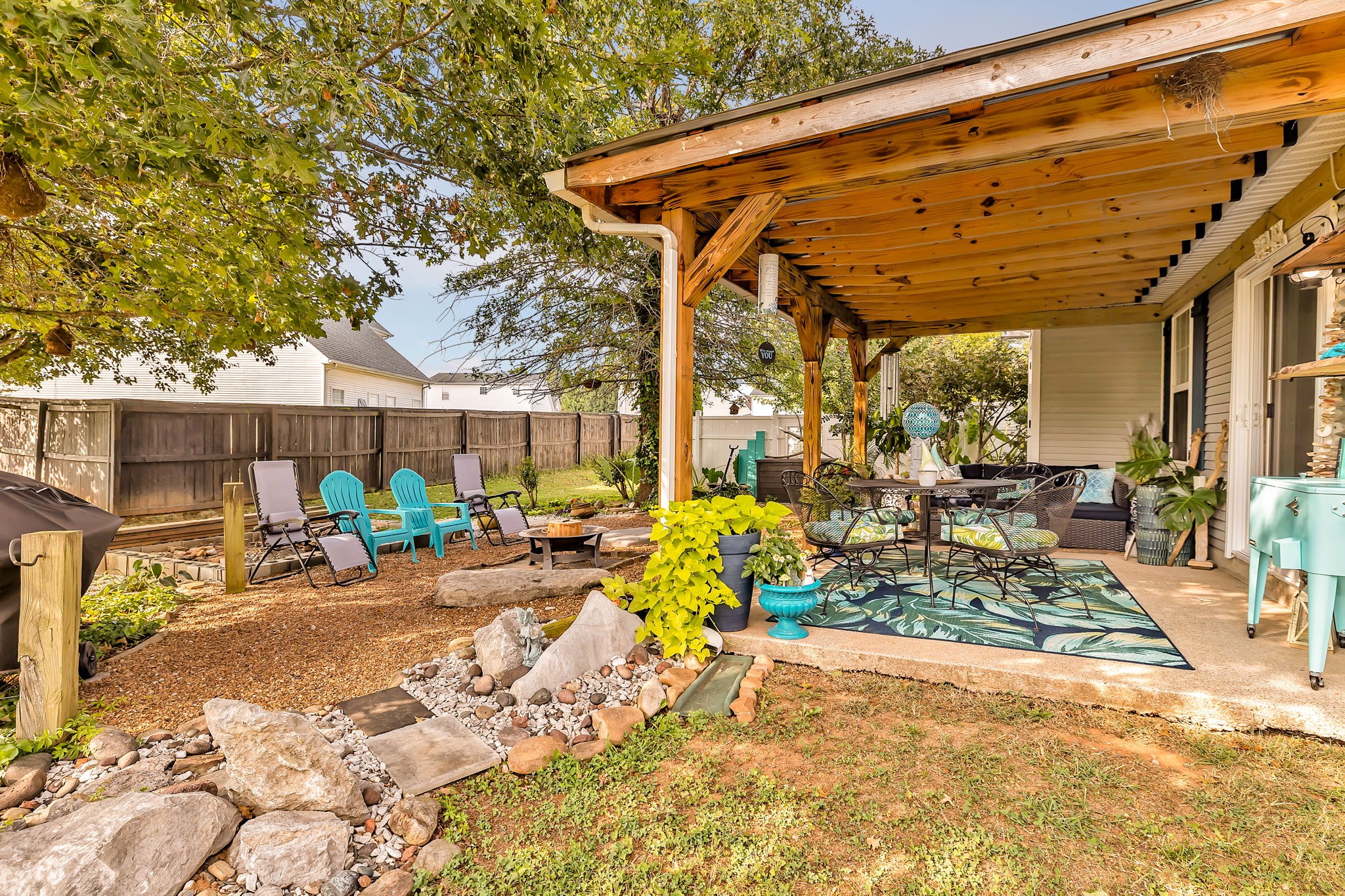 2732 Pepperdine Drive Murfreesboro TN 37128
