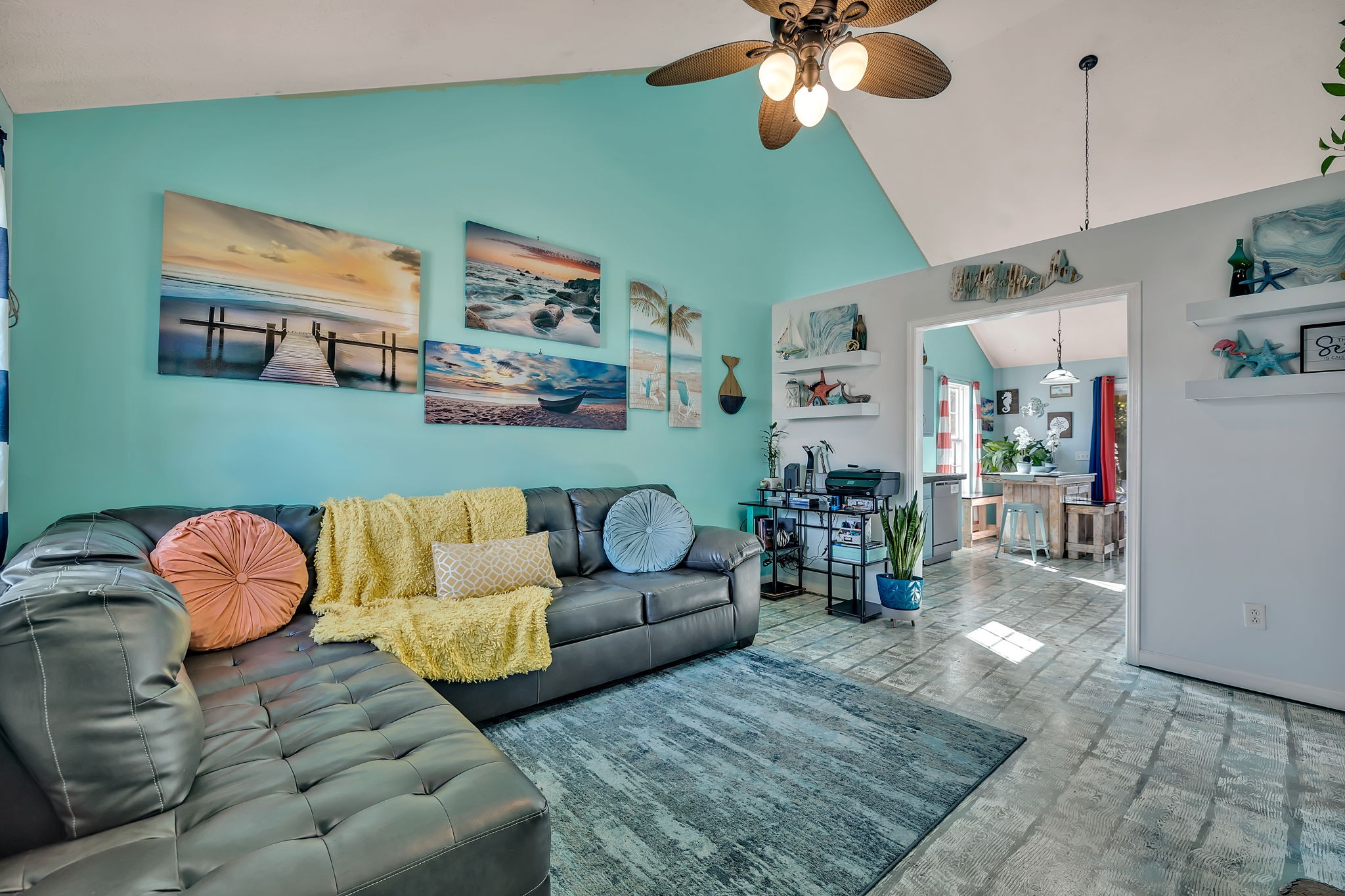 2732 Pepperdine Drive Murfreesboro TN 37128