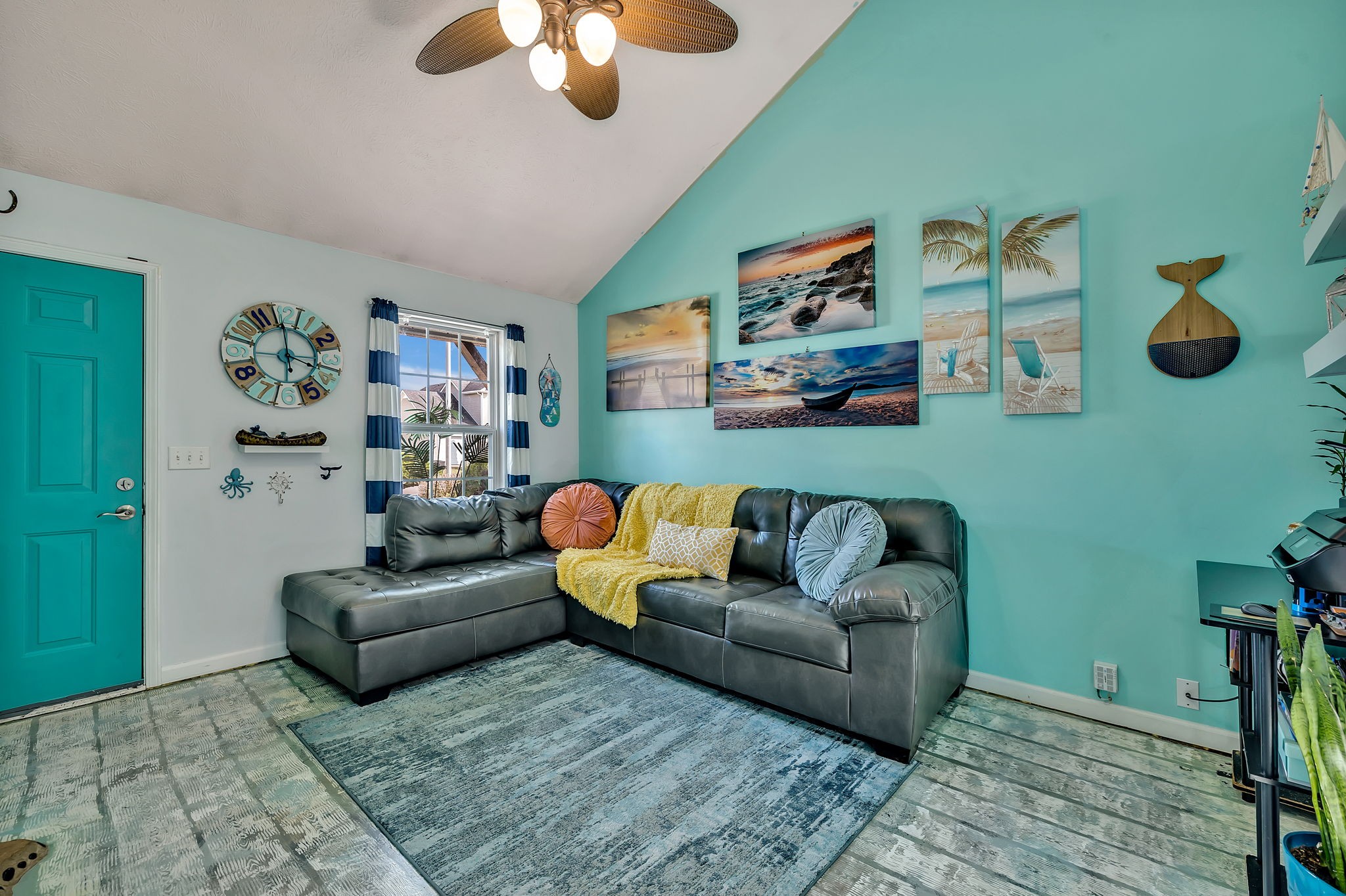 2732 Pepperdine Drive Murfreesboro TN 37128