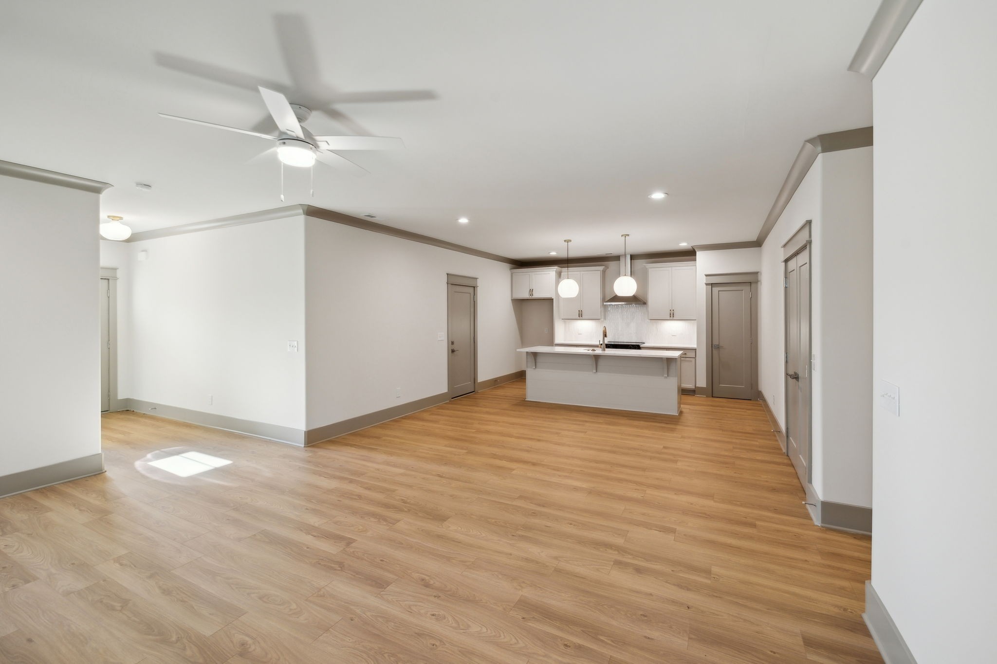 3419 John Richards Drive Murfreesboro TN 37129