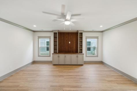 3419 John Richards Drive Murfreesboro TN 37129