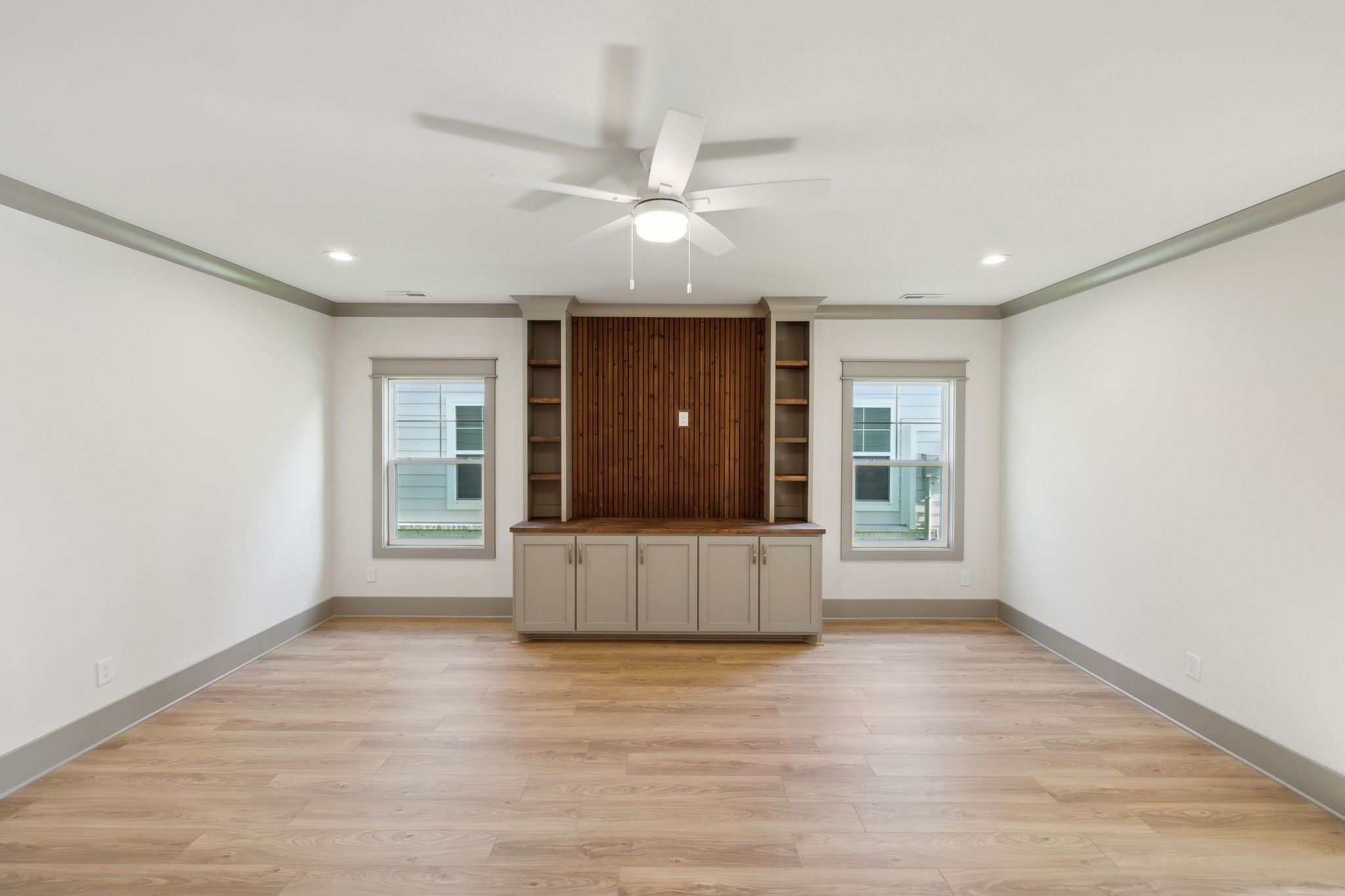 3419 John Richards Drive Murfreesboro TN 37129
