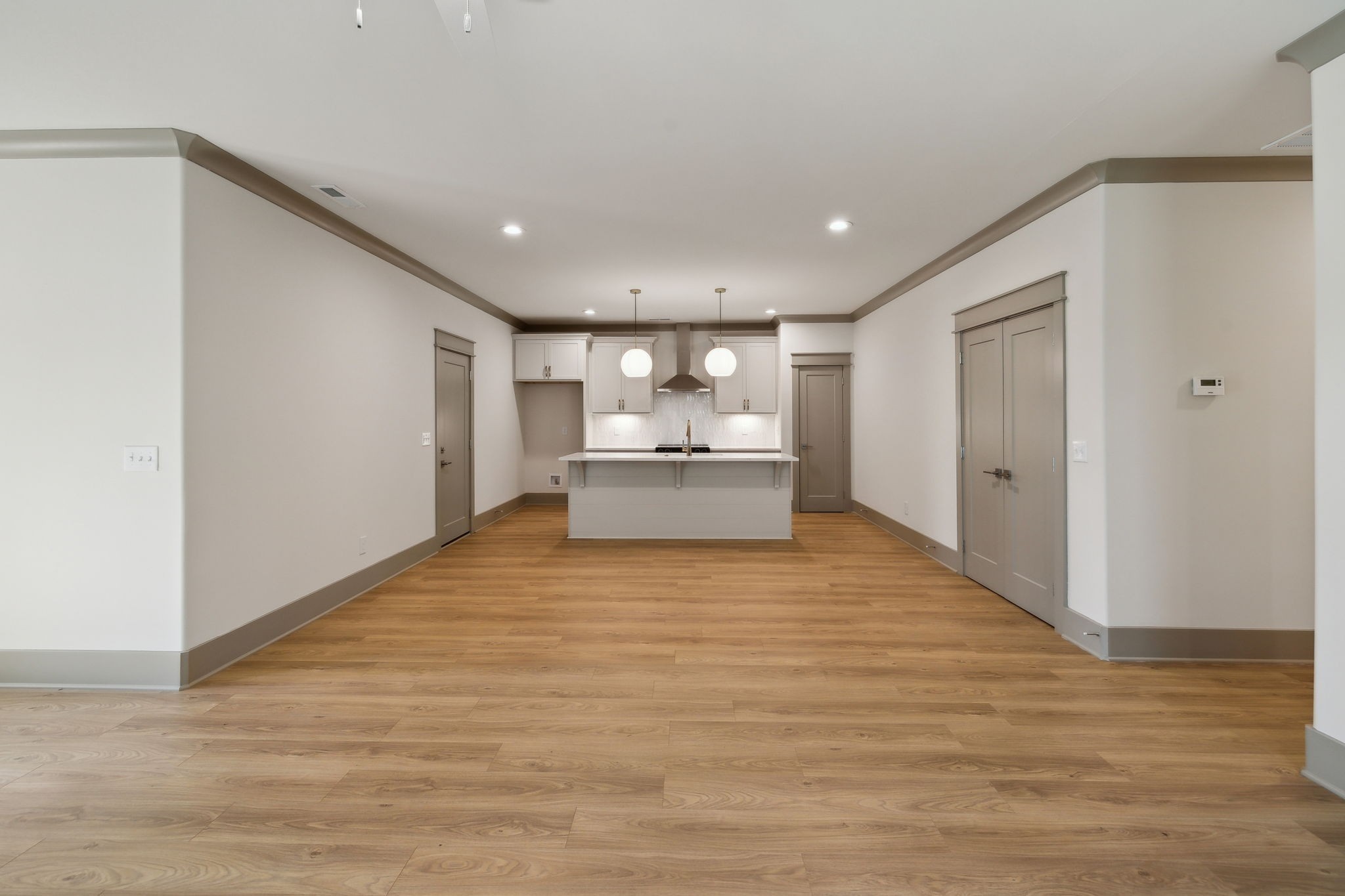 3419 John Richards Drive Murfreesboro TN 37129