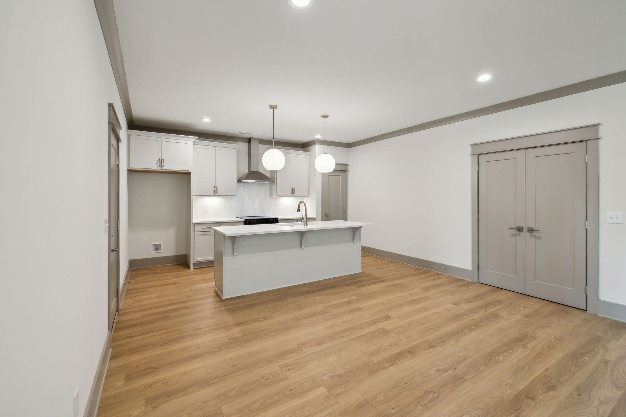 3419 John Richards Drive Murfreesboro TN 37129