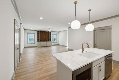 3419 John Richards Drive Murfreesboro TN 37129