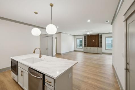 3419 John Richards Drive Murfreesboro TN 37129
