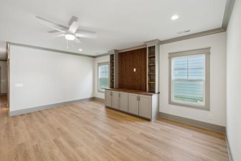 3419 John Richards Drive Murfreesboro TN 37129
