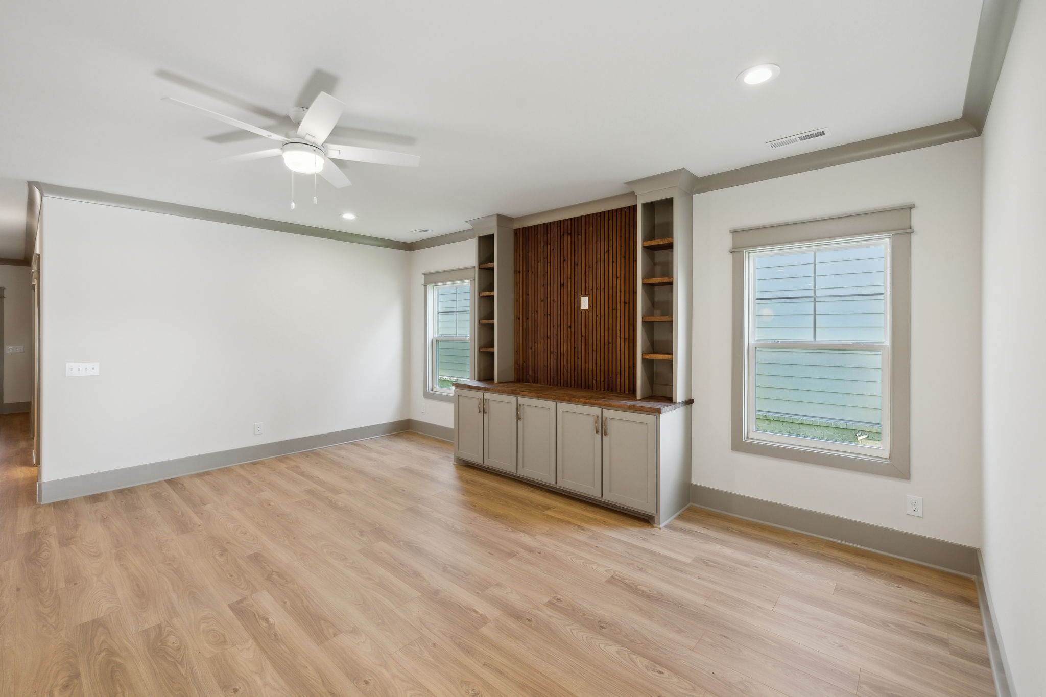 3419 John Richards Drive Murfreesboro TN 37129