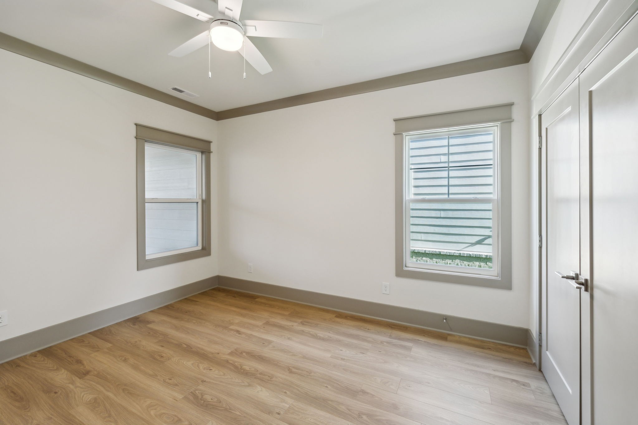 3419 John Richards Drive Murfreesboro TN 37129