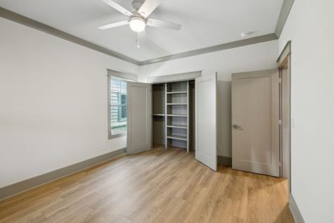3419 John Richards Drive Murfreesboro TN 37129