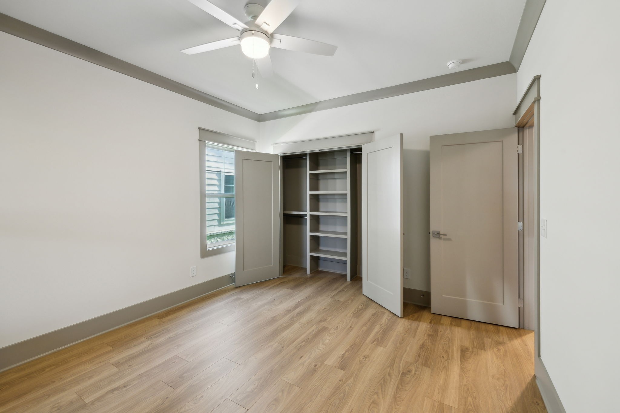 3419 John Richards Drive Murfreesboro TN 37129