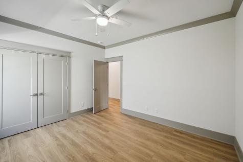 3419 John Richards Drive Murfreesboro TN 37129