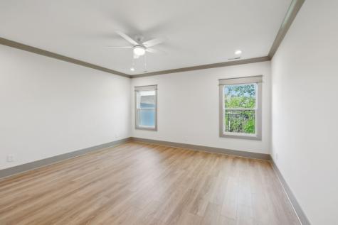 3419 John Richards Drive Murfreesboro TN 37129