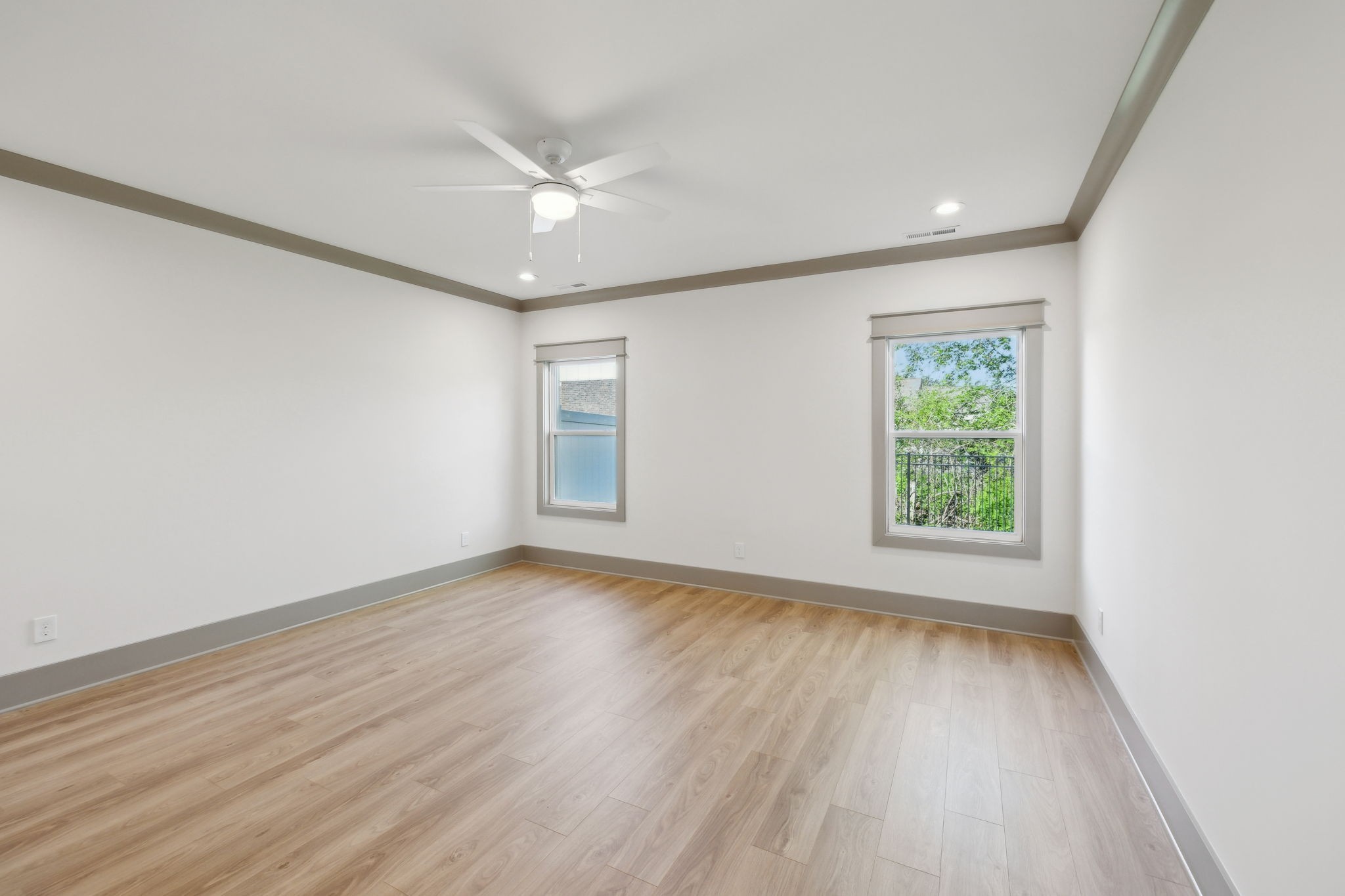 3419 John Richards Drive Murfreesboro TN 37129