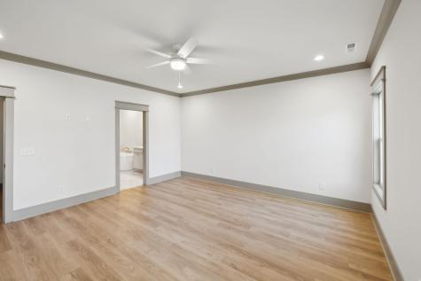 3419 John Richards Drive Murfreesboro TN 37129