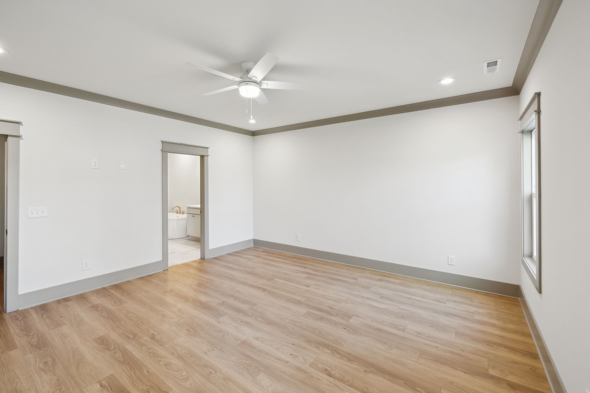 3419 John Richards Drive Murfreesboro TN 37129